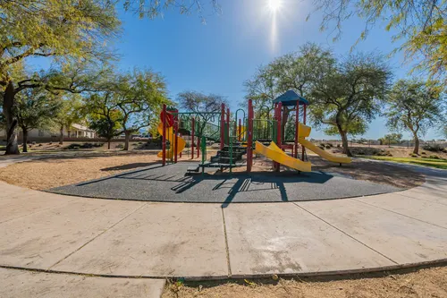 Ryland at Heritage in Tolleson, Arizona